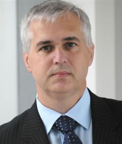 Peter Chochol